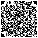 QR code with Pepperoni's Pizza contacts