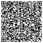 QR code with Intellgent Prmeter Systems Inc contacts