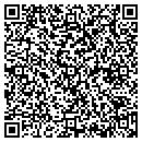 QR code with Glenn Bobst contacts