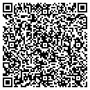 QR code with Cebulon contacts