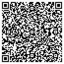 QR code with Ace Hardware contacts