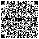 QR code with Claddagh Development Group LLC contacts
