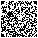 QR code with Pink Trunk contacts