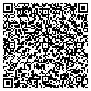 QR code with Ditec Corporation contacts