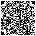 QR code with Telemax contacts