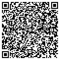 QR code with Lube Stop contacts
