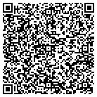 QR code with Magic Arcade Instant Bingo contacts