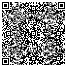 QR code with Repairthatglassrapid Oil&Lube contacts