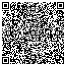 QR code with Old Phenix contacts