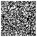 QR code with Leesburg Auto Sales contacts