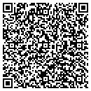 QR code with Accurate Data contacts