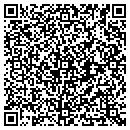 QR code with Dainty Beauty Shop contacts