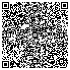 QR code with Hole In The Wall Recreation contacts