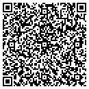 QR code with Snelling Electric Inc contacts