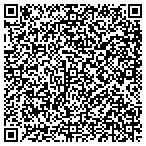 QR code with Ross County Veterans Service Comm contacts
