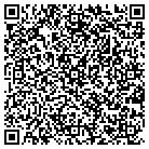 QR code with Quadrel Labeling Systems contacts