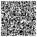 QR code with AWS contacts