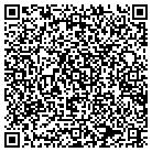 QR code with Lompoc Phone & Wireless contacts