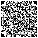 QR code with Rocky's Antique Mall contacts
