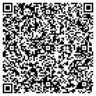 QR code with Law & Benson General Store contacts