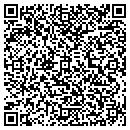 QR code with Varsity Pizza contacts