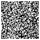 QR code with Insight Recycling contacts