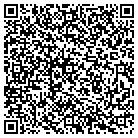 QR code with John Casablancas Modeling contacts
