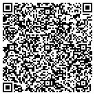 QR code with Boiler Specialists Inc contacts