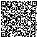 QR code with Tax Mom contacts