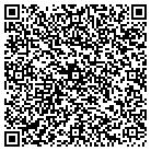 QR code with Total Practice Management contacts