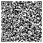 QR code with Core Investment Properties LLC contacts