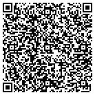 QR code with Ruck & Wills Nationwide Ins contacts