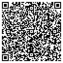 QR code with Meadowlane Farms Inc contacts