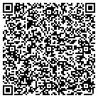 QR code with Flint River Contracting Inc contacts