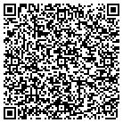 QR code with Custom Flooring Specialists contacts