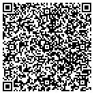 QR code with Western College Alumnae Assn contacts