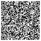 QR code with Universal Joint Auto Wrecking contacts