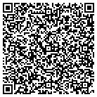 QR code with Transportation Supervisor contacts
