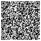 QR code with Tileman Installation Service contacts