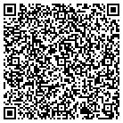 QR code with Hobby Lobby Creative Center contacts