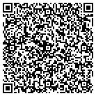QR code with Dayton School-Medical Massage contacts