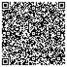 QR code with Advanced Elastomer Systems contacts