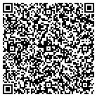 QR code with Killworth Gottman Hagan & Schf contacts