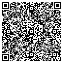 QR code with Quik Drop contacts