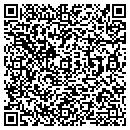 QR code with Raymond Nolt contacts