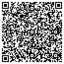 QR code with Kraus Pizza contacts