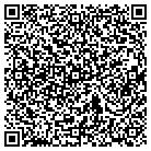 QR code with Upper Stables At Red Raider contacts