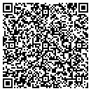 QR code with Abuelo's Restaurants contacts