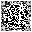 QR code with Panda Express contacts