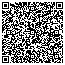 QR code with Crystal Clinic contacts